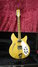 Rickenbacker 360/12 WB, Mapleglo: Full Instrument - Front