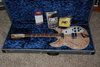 Rickenbacker 381/12 V69, Mapleglo: Full Instrument - Front