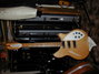 Rickenbacker 370/12 RM, Mapleglo: Full Instrument - Front