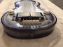 Rickenbacker 59/6 LapSteel, Gray Sunburst: Free image