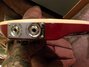 Rickenbacker 360/6 , Fireglo: Free image