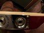 Rickenbacker 360/6 , Fireglo: Free image2