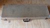 Rickenbacker 59/6 LapSteel, Gray: Close up - Free2