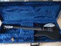 Rickenbacker 230/6 GF, Jetglo: Full Instrument - Front