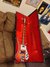 Rickenbacker 4001/4 , Fireglo: Free image2