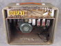 Rickenbacker M-15/amp , Gray: Free image2