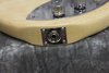 Rickenbacker 650/6 Colorado, Mapleglo: Free image2