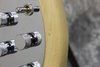 Rickenbacker 650/6 Colorado, Mapleglo: Close up - Free