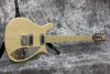 Rickenbacker 650/6 Colorado, Mapleglo: Close up - Free2