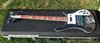 Rickenbacker 4003/4 , Jetglo: Free image2