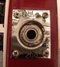 Rickenbacker 320/6 , Burgundy: Free image2