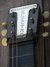 Rickenbacker B Post War/6 LapSteel, Black: Free image2