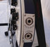 Rickenbacker 620/6 , Midnightblue: Free image2