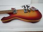 Rickenbacker 620/6 , Fireglo: Free image2