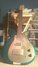 Rickenbacker 450/6 Combo, Cloverfield Green: Full Instrument - Front