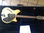 Rickenbacker 370/12 BT, Mapleglo: Full Instrument - Front