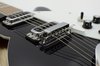 Rickenbacker 360/6 , Jetglo: Close up - Free2