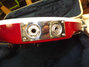 Rickenbacker 360/12 , Fireglo: Free image2