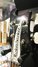 Rickenbacker 4000/4 , Jetglo: Headstock