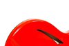 Rickenbacker 360/6 BH BT, Red: Close up - Free