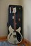 Rickenbacker 330/6 Mod, Custom: Free image