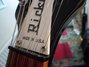 Rickenbacker 330/12 , Jetglo: Close up - Free