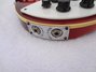 Rickenbacker 620/12 , Fireglo: Free image2