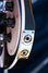 Rickenbacker 4003/4 , Jetglo: Free image2