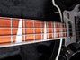 Rickenbacker 4003/4 , Jetglo: Neck - Front