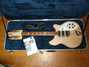 Rickenbacker 370/12 , Mapleglo: Free image2