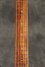 Rickenbacker 325/6 JL, Jetglo: Neck - Front