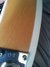 Rickenbacker 360/6 , Mapleglo: Close up - Free