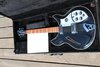 Rickenbacker 381/6 JK, Jetglo: Full Instrument - Front