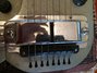 Rickenbacker D16/2 X 8 Doubleneck, Copper: Close up - Free