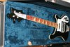 Rickenbacker 4003/4 , Jetglo: Free image