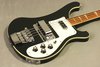 Rickenbacker 4003/4 , Jetglo: Free image2