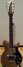Rickenbacker 800/6 Combo, Custom: Full Instrument - Front