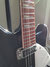 Rickenbacker 360/6 , Jetglo: Neck - Front