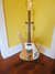 Rickenbacker 480/6 , Mapleglo: Full Instrument - Front