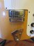 Rickenbacker 480/6 , Mapleglo: Close up - Free