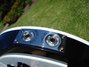 Rickenbacker 360/12 , Jetglo: Close up - Free