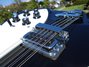 Rickenbacker 360/12 , Jetglo: Close up - Free2