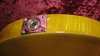 Rickenbacker 345/6 Mod, Mapleglo: Free image2