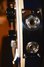 Rickenbacker 4003/4 , Midnightblue: Free image2