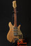 Rickenbacker 325/6 C58, Mapleglo: Free image2