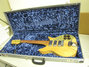 Rickenbacker 325/6 C58, Mapleglo: Neck - Front