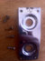 Rickenbacker 4001/4 , : Close up - Free2