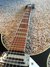 Rickenbacker 350/6 SH, Jetglo: Free image