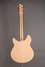 Rickenbacker 360/6 WB, Mapleglo: Full Instrument - Rear