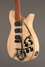 Rickenbacker 325/6 V59, Mapleglo: Close up - Free